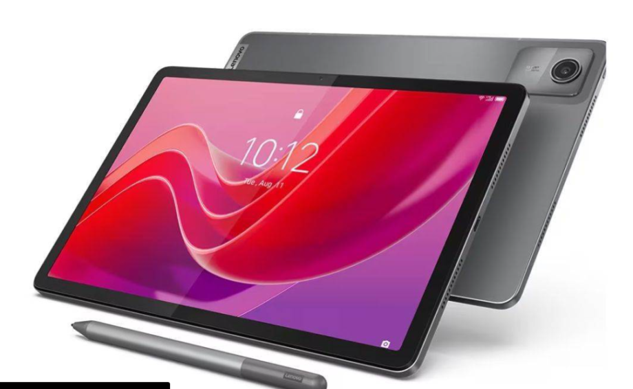 Lenovo-Tab-K11