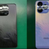 Meizu-21-Note-image