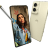 Moto-G-Stylus-5G