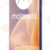 Moto G85 5G image