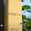Motorola-Edge-50-Fusion