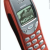 Nokia 3210