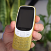 Nokia-3210-review