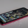 Nokia-G42-5G-IP-rating