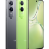 OPPO-K12x-specs