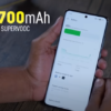 OPPO-Reno10-Pro-plus-5G-battery