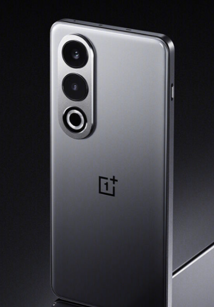 OnePlus-Ace-3-Pro-leak-image