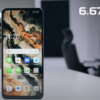 Oppo-A60-display