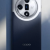 Oppo Find X8 image