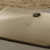 Oppo Pad 3 image