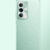 Oppo-Reno-12