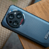 Oukitel-WP35-image