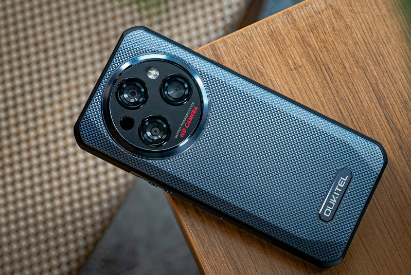 Oukitel-WP35-image