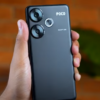 Poco-F6-review