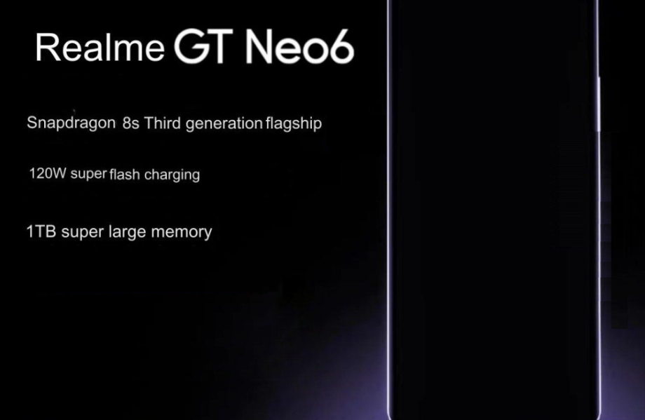 Realme-GT-Neo6-specs