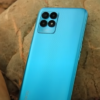 Realme-Narzo-50-image