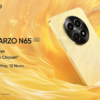 Realme Narzo N65 image