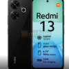 Redmi-13-4G