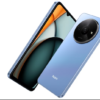 Redmi-A3x-IMAGE