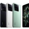 Redmi-K70-Ultra-