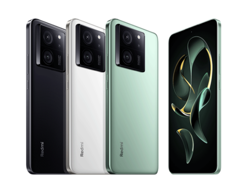 Redmi-K70-Ultra-