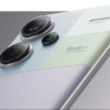 Redmi-Note-14-image