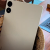 Redmi-Pad-Pro-unboxing