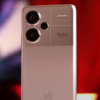Redmi-note-13-Pro-Pls-5G-review