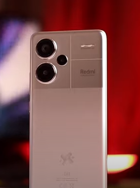 Redmi-note-13-Pro-Pls-5G-review