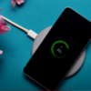 Samsung-Galaxy-S23-wireless-charging