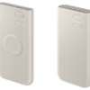 Samsung-New-Power-Bank