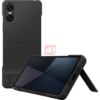 Sony-Xperia-1-VI-image