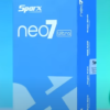 Sparx-Neo-7-Ultra