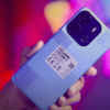 Tecno-Pop-7-review