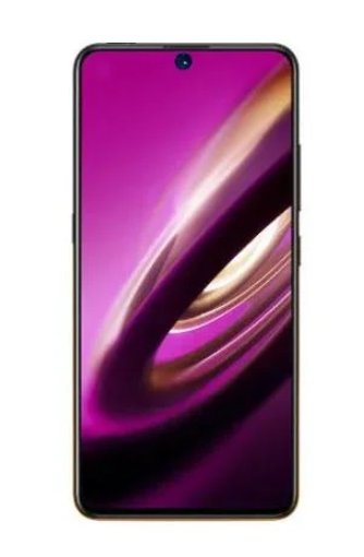 Vivo-S19-and-S19-Pro-MIIT-certification