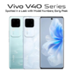 Vivo-V40-image