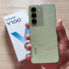 Vivo-Y100-image