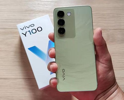 Vivo-Y100-image