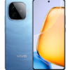 Vivo-Y200-GT-image