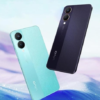 Vivo-Y28-4G-image
