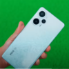 Xiaomi-Poco-F5-review