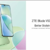 ZTE-Blade-V50-image