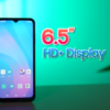 iKALL-Z19-display