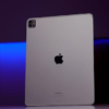 iPad-Pro