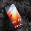 iQOO Neo 9 Pro unbox