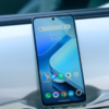 iQOO Z9x unboxing