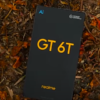 realme-GT-6T