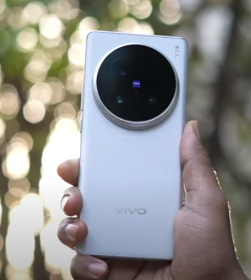 vivo-X100-Ultra-review