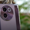 vivo-v30e-rear-camera