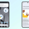 Android-15-new-features-Theft-Detection